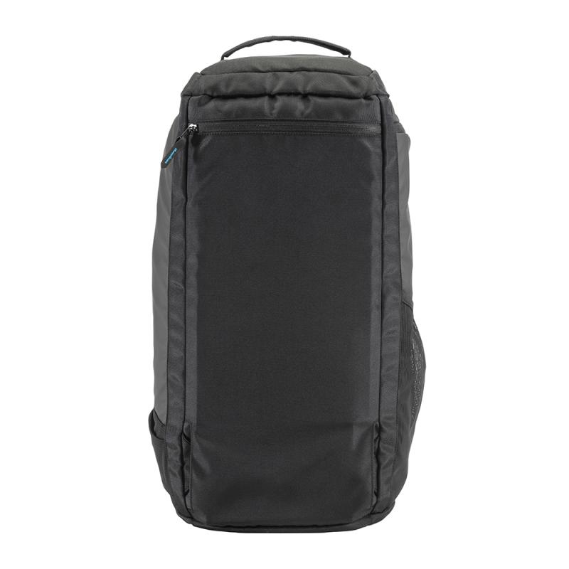 Bolso/mochila de poliéster reciclado (R-PET)