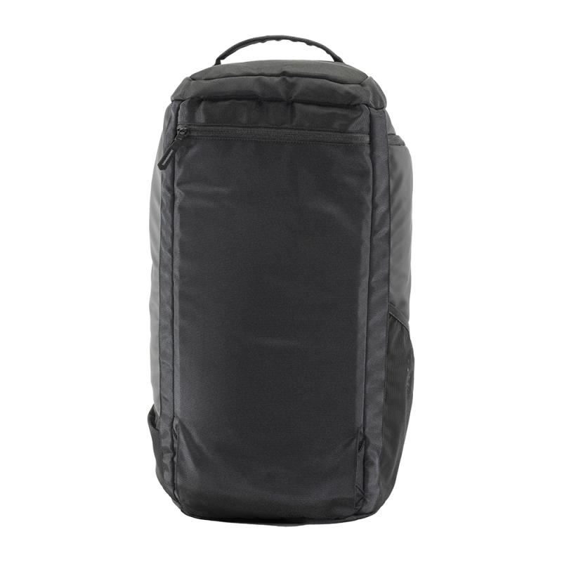 Bolso/mochila de poliéster reciclado (R-PET)