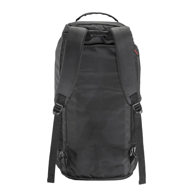 Bolso/mochila de poliéster reciclado (R-PET)