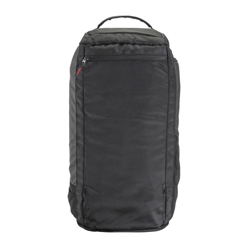 Bolso/mochila de poliéster reciclado (R-PET)