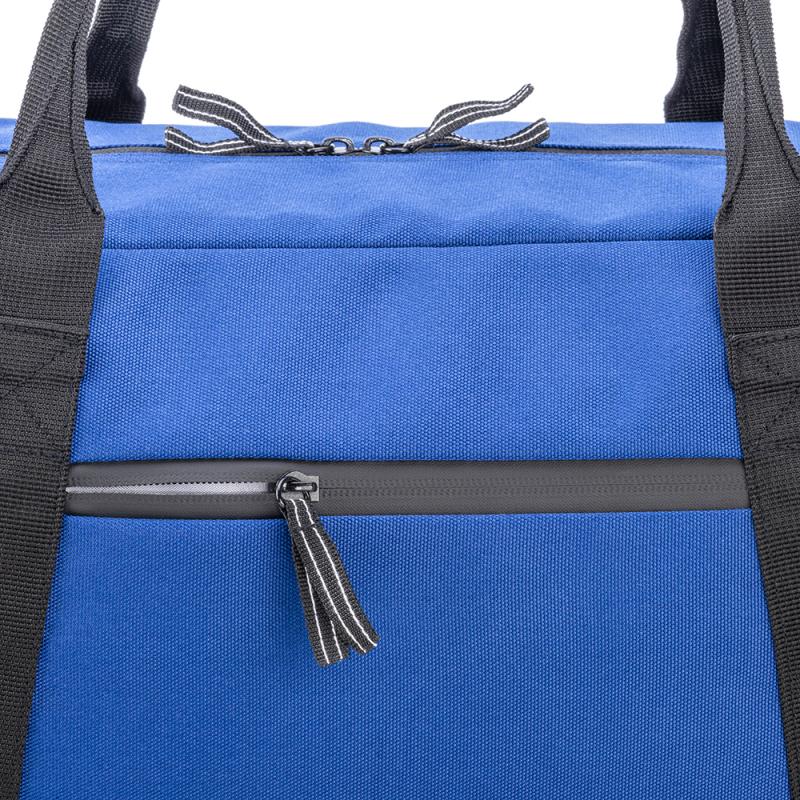 Bolsa de lona Oceancycle Rpet