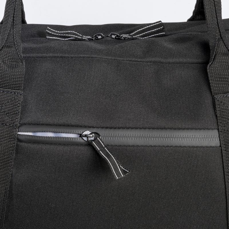 Bolsa de lona Oceancycle Rpet