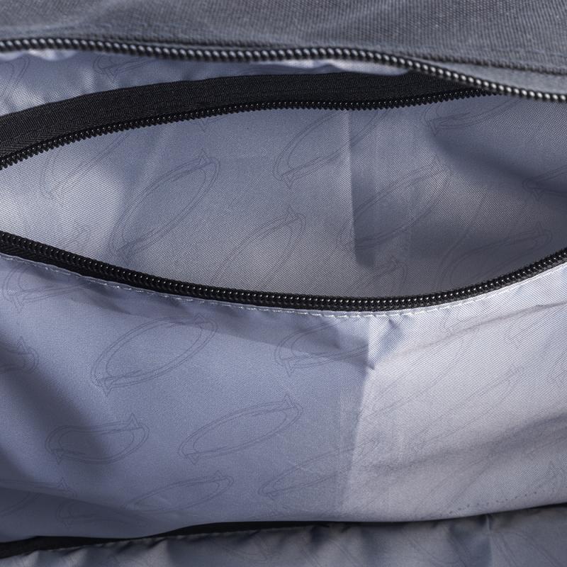 Bolsa de lona Oceancycle Rpet
