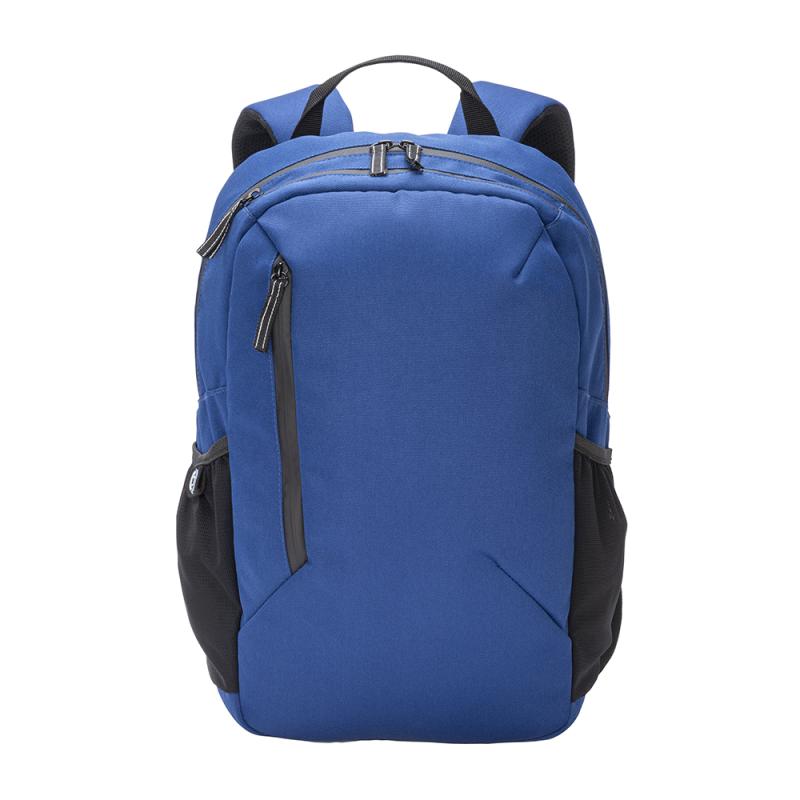 Mochila para ordenador en Rpet Oceancycle
