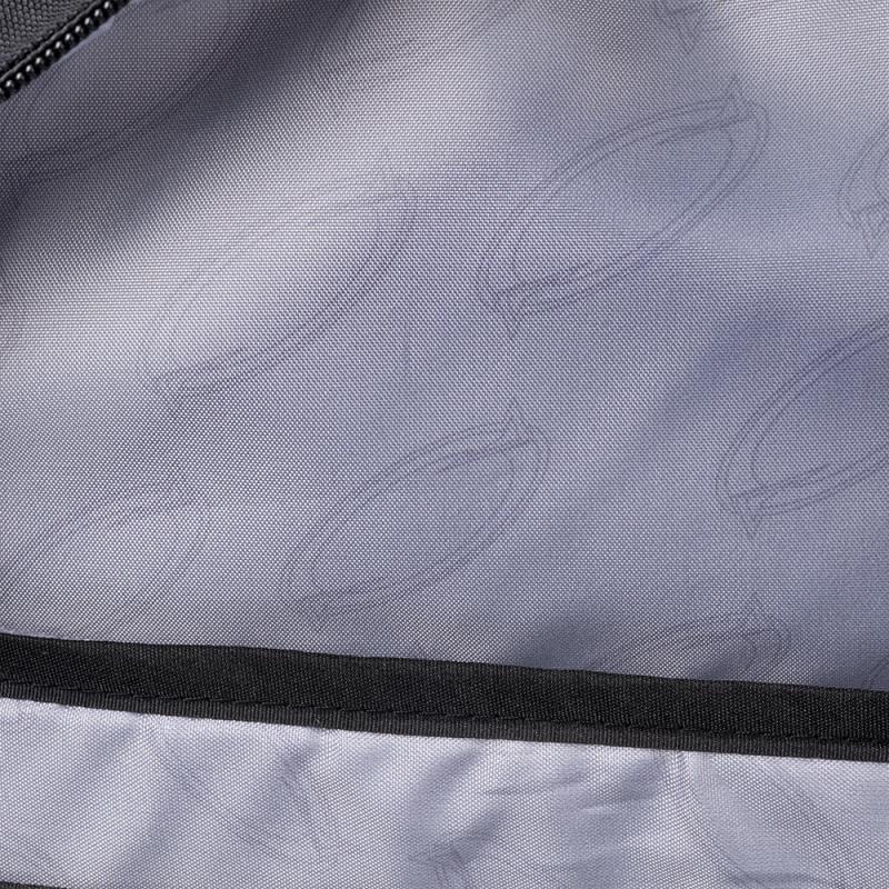Mochila para ordenador en Rpet Oceancycle