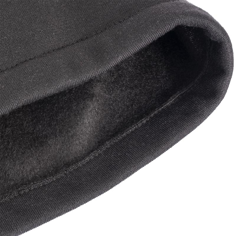 Calentador de cuello de poliéster de 210 g/m2