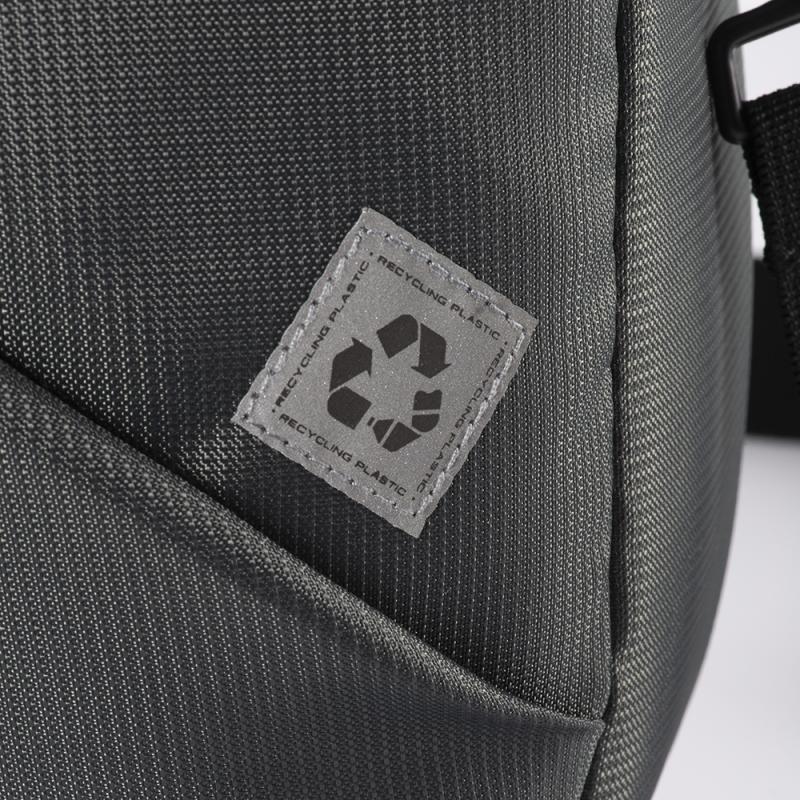 Maletin para Portatil en PET reciclado