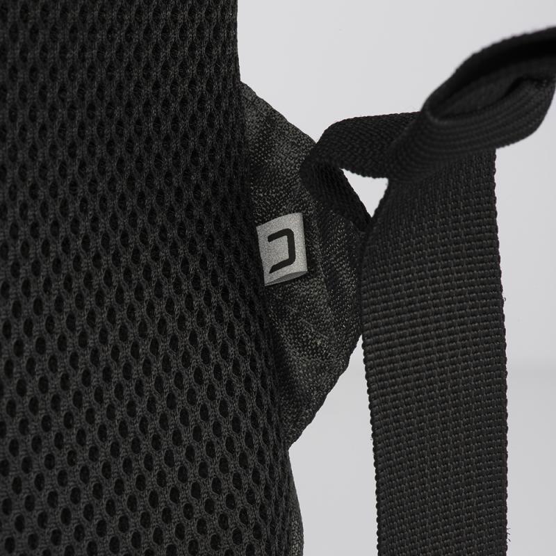 Mochila para portatil en material PET reciclado