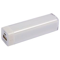 Pila auxiliar 2200MAH con cable est ndar