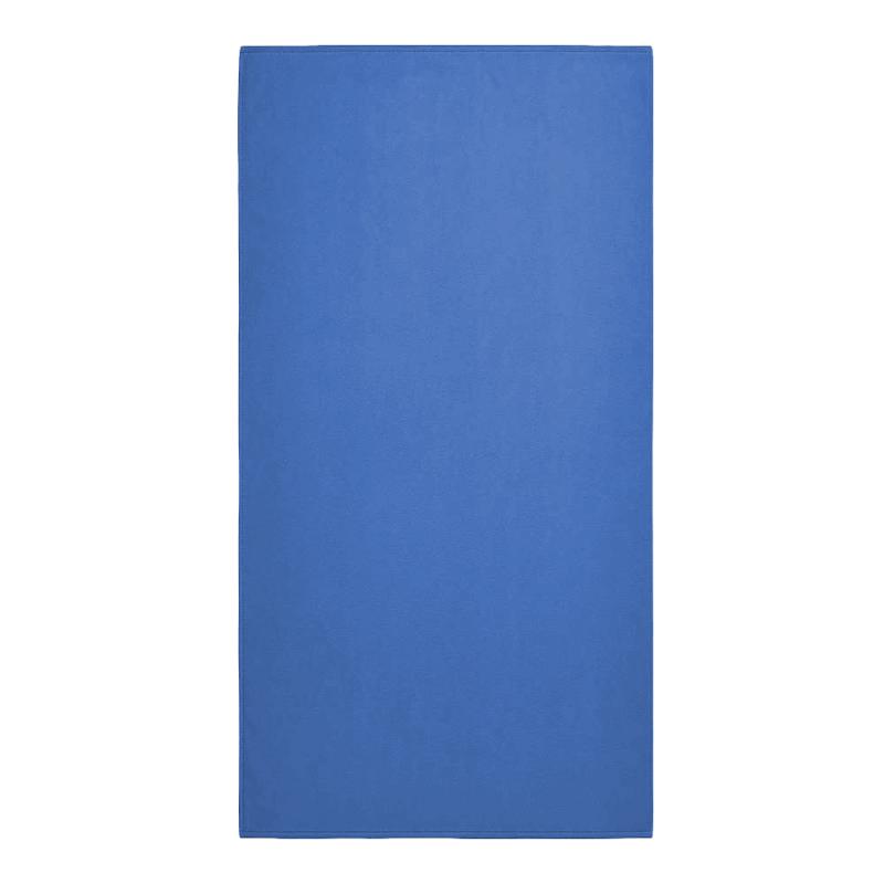 Toalla super absorbente.