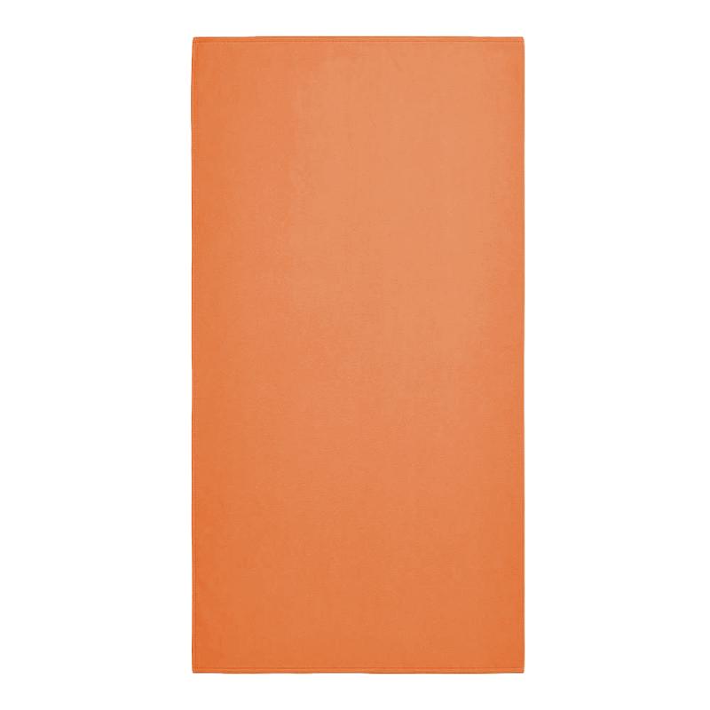 Toalla super absorbente.