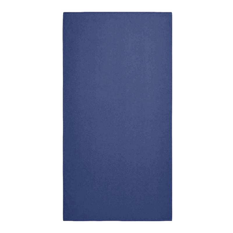 Toalla super absorbente.