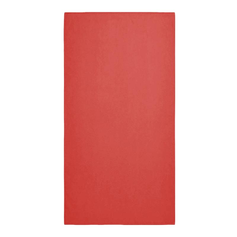 Toalla super absorbente.