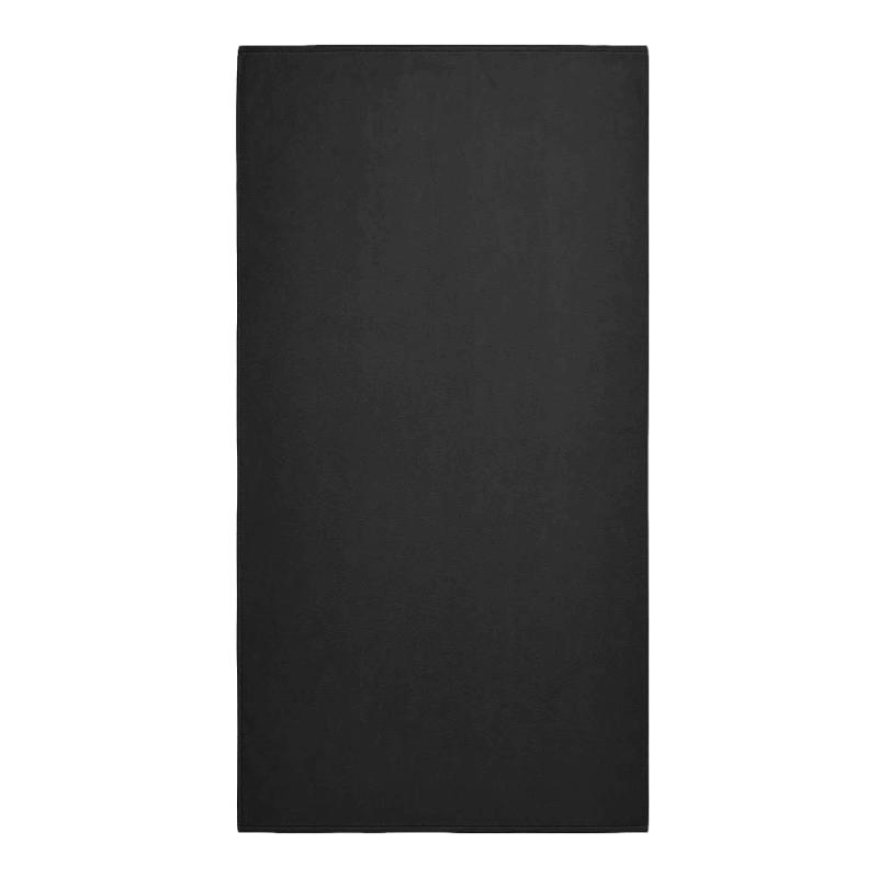 Toalla super absorbente.