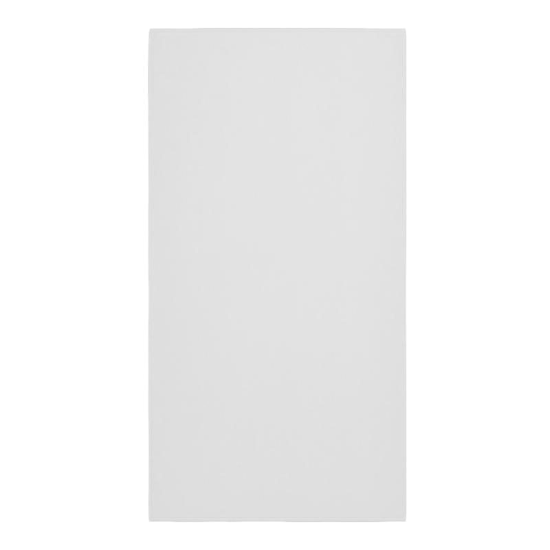 Toalla super absorbente.