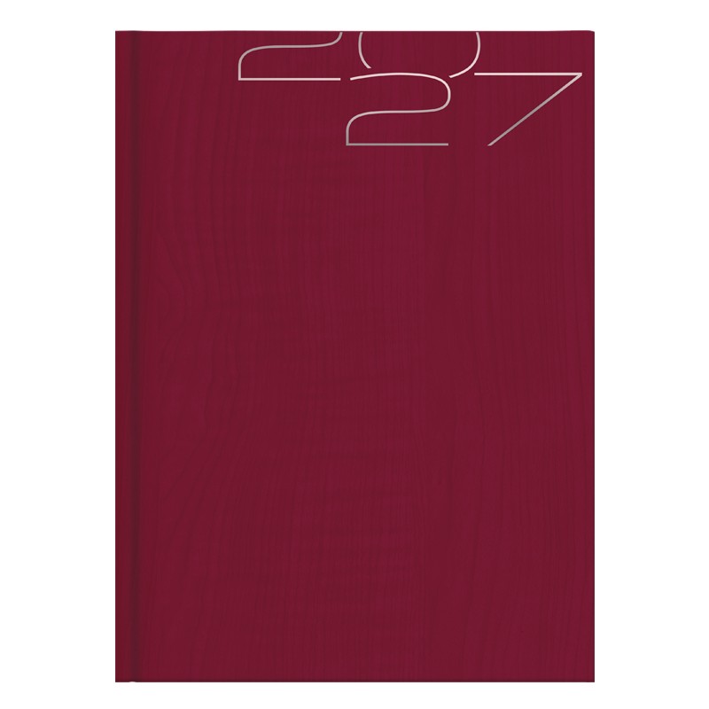 D43-Libro de Reservas AP-Cervino D82-Burdeos