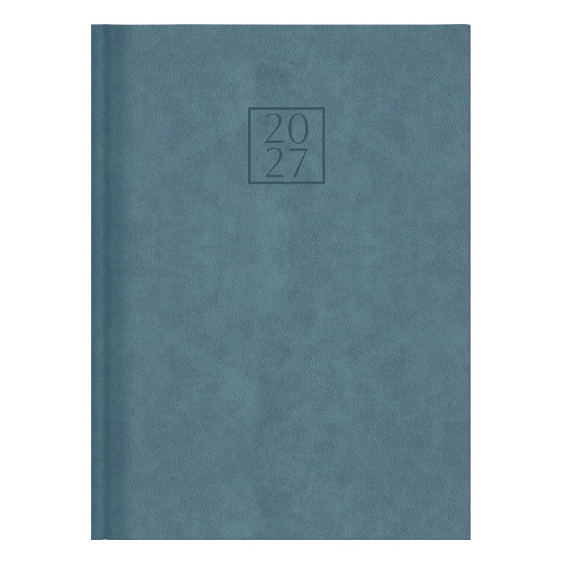 D43-Libro de Reservas DP-Chianti (s/pp) D10-Azul