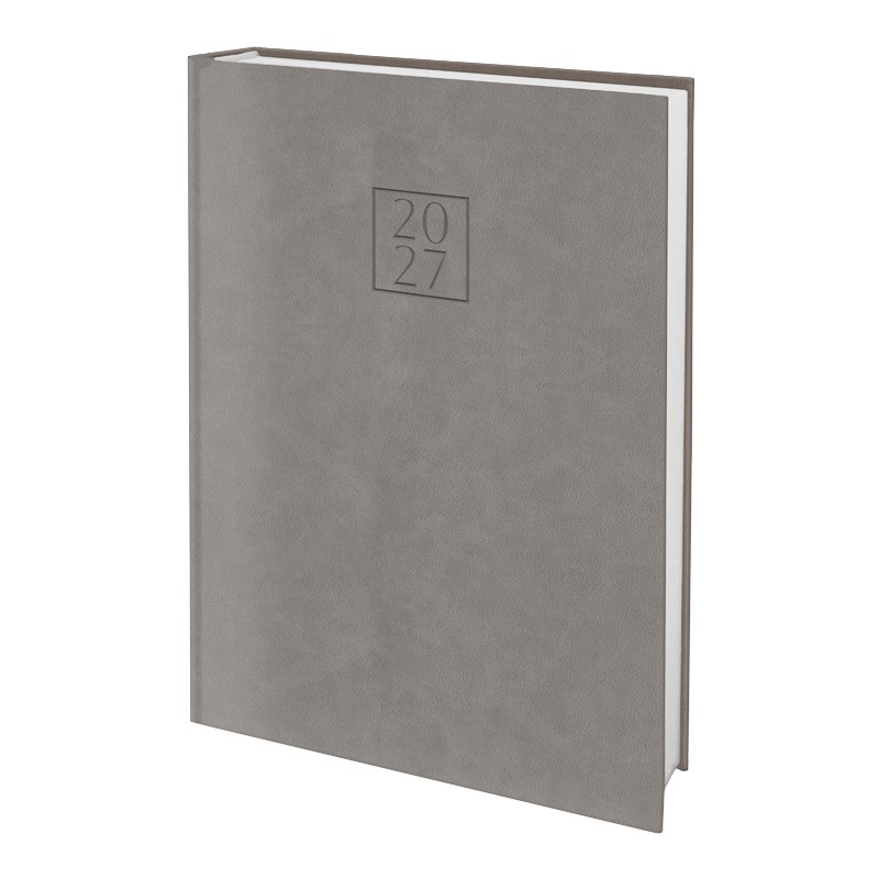 D43-Libro de Reservas DP-Chianti (s/pp) D11-Gris