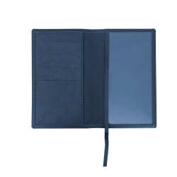 E04-Bolsillo Wire'o 6Q-Fontana 100-Azul