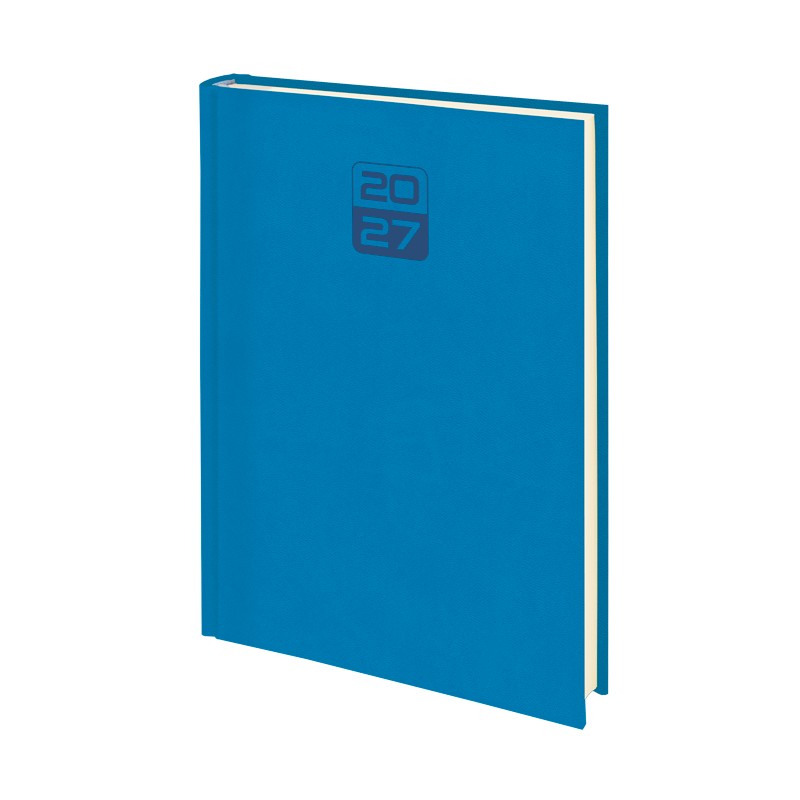 E08-Dietario Base 25-Tucson 914-Azul