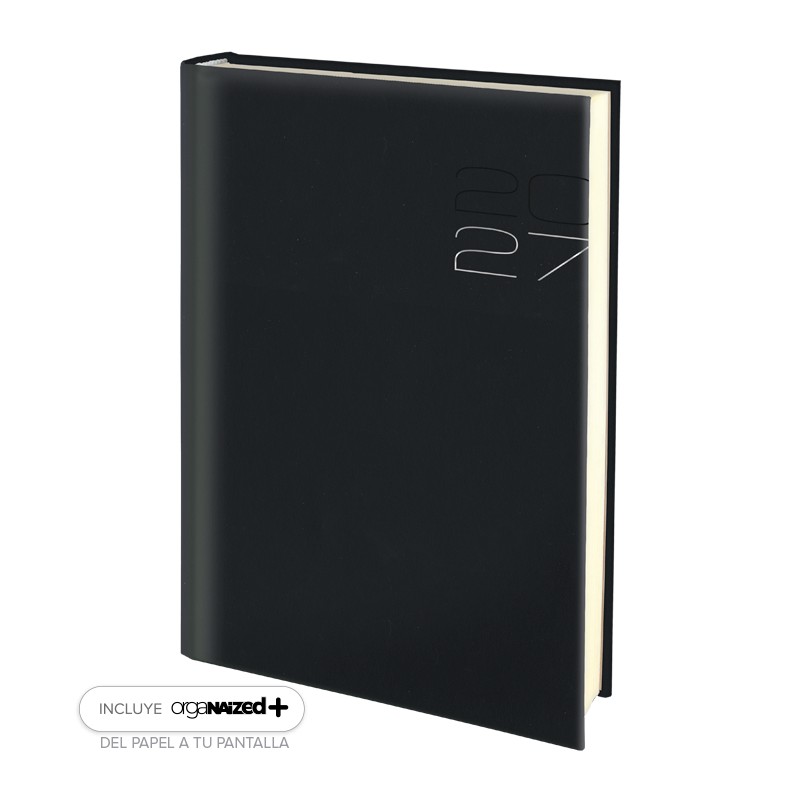 E11-Agenda Día 04-Positano C01-Negro