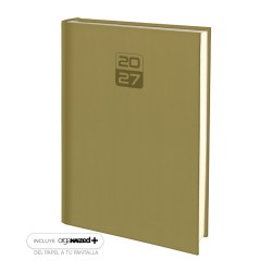 E11-Agenda Día 25-Tucson 005-Verde
