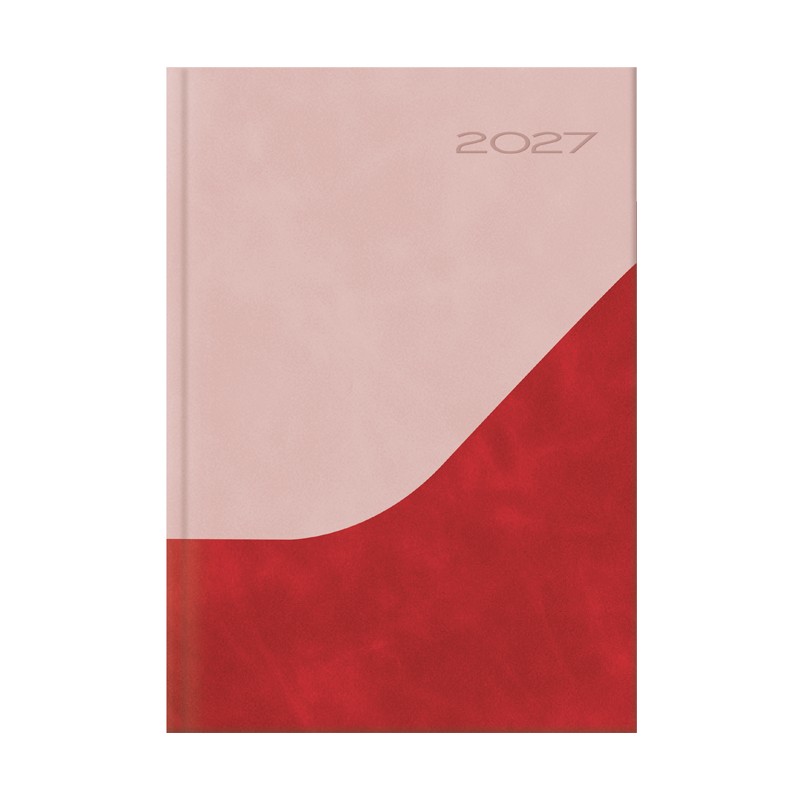 E11-Agenda Día AS-Pula X01-Rojo-Rosa