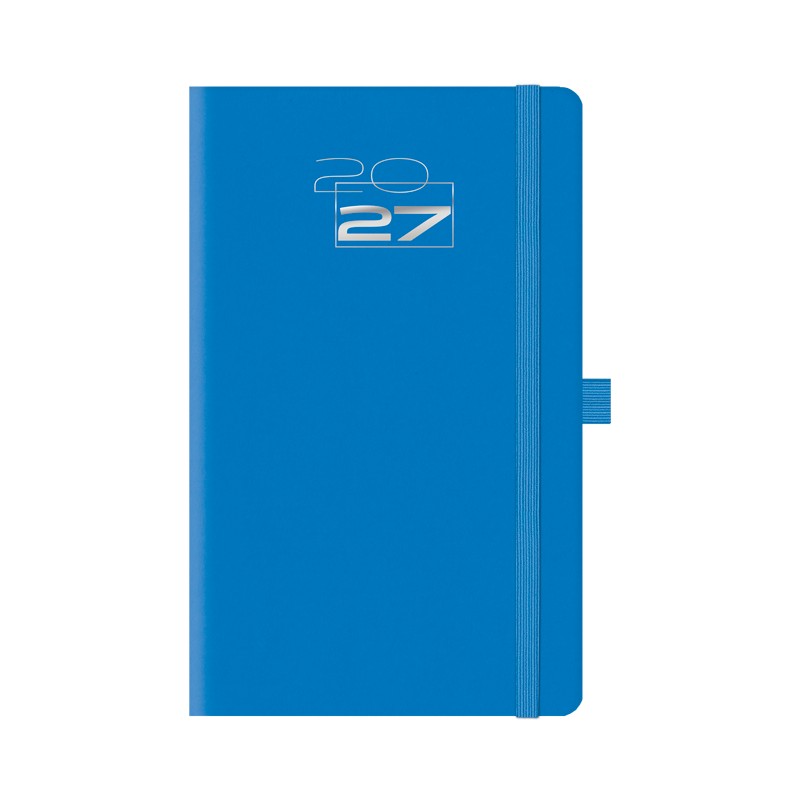 Q63-Agenda Semana Ivory 04-Positano C07-Azul