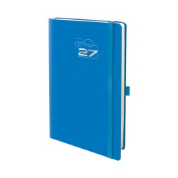 Q84-Agenda Día Ivory 04-Positano C07-Azul