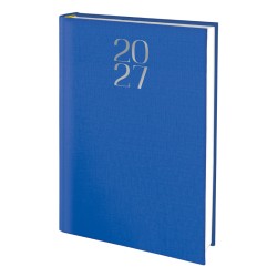 T22-Agenda Día Portugal 61-Aprica D21-Azul