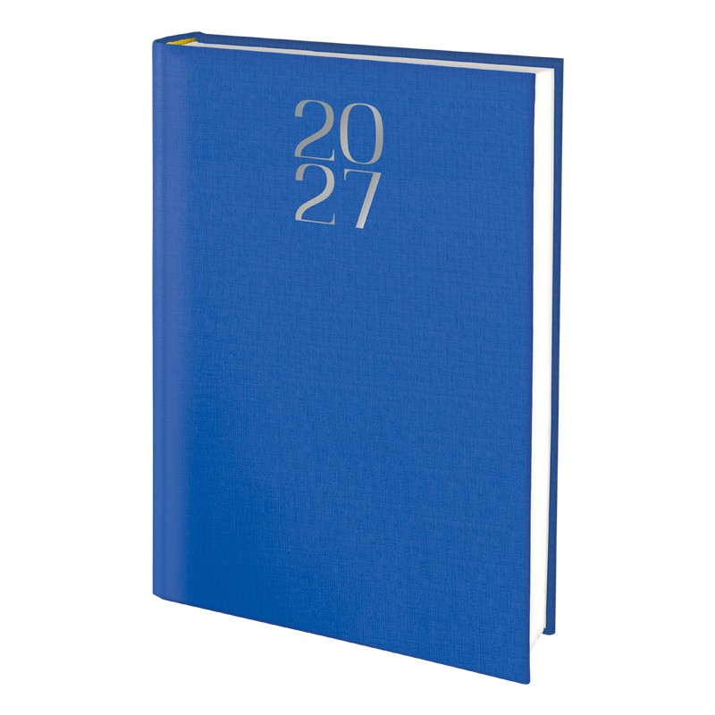 T22-Agenda Día Portugal 61-Aprica D21-Azul