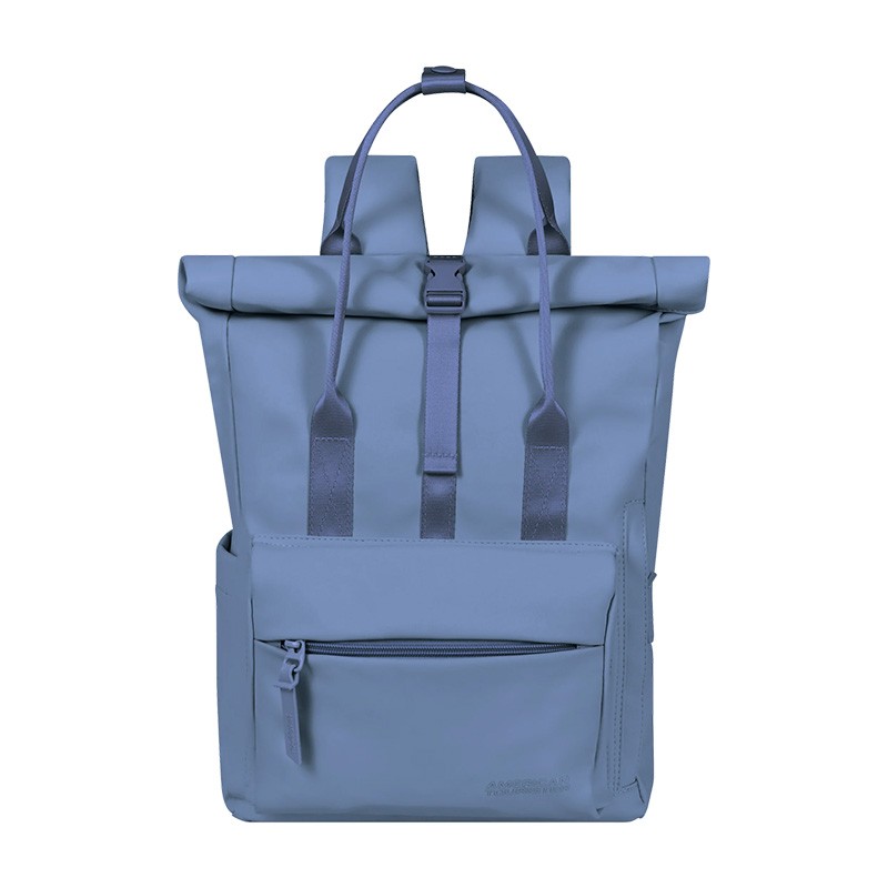 Mochila Colegio Enfermería de Teruel