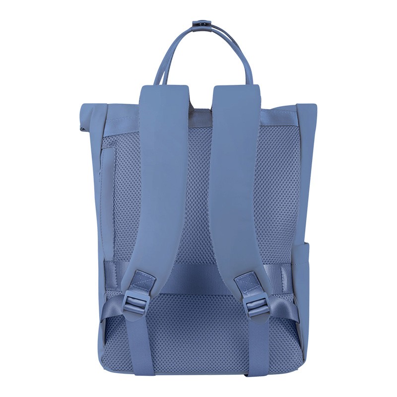 Mochila Colegio Enfermería de Teruel
