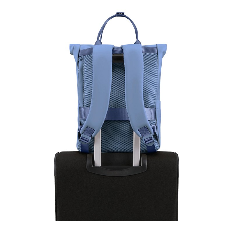 Mochila Colegio Enfermería de Teruel