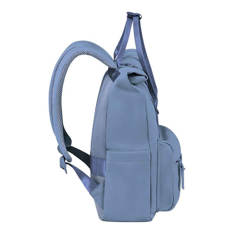 Mochila Colegio Enfermería de Teruel