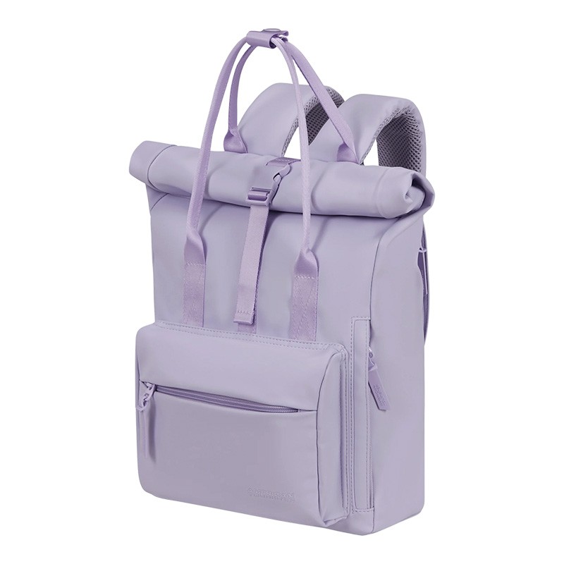 Mochila Colegio Enfermería de Teruel