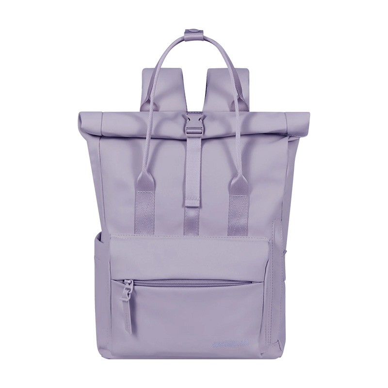 Mochila Colegio Enfermería de Teruel