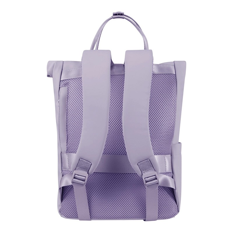 Mochila Colegio Enfermería de Teruel
