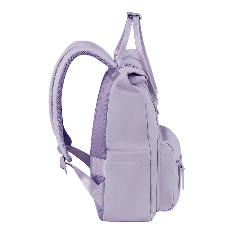 Mochila Colegio Enfermería de Teruel