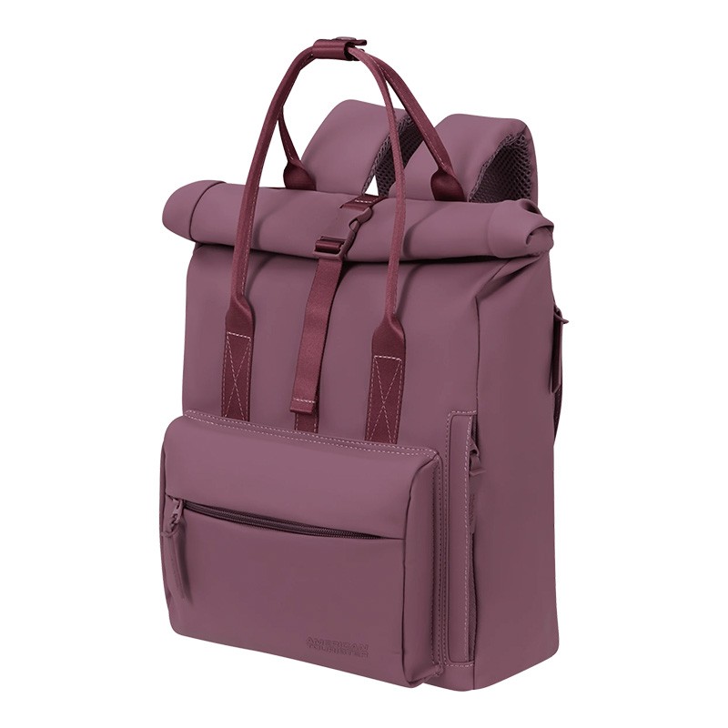 Mochila Colegio Enfermería de Teruel