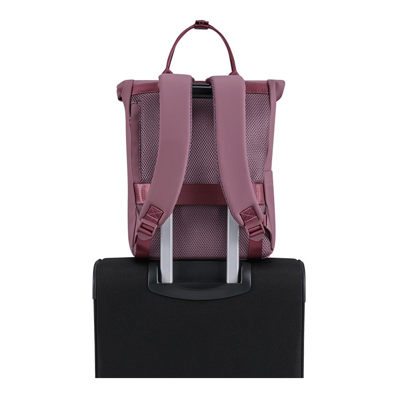 Mochila Colegio Enfermería de Teruel