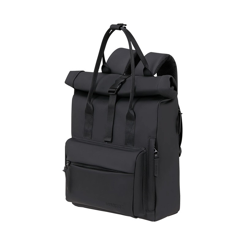 Mochila Colegio Enfermería de Teruel