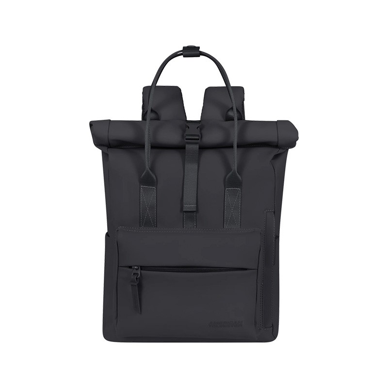 Mochila Colegio Enfermería de Teruel