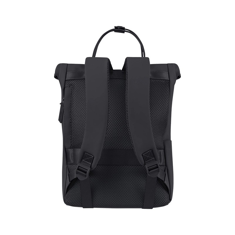 Mochila Colegio Enfermería de Teruel