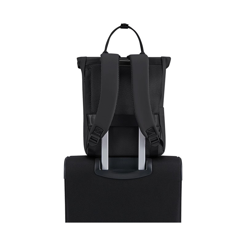 Mochila Colegio Enfermería de Teruel