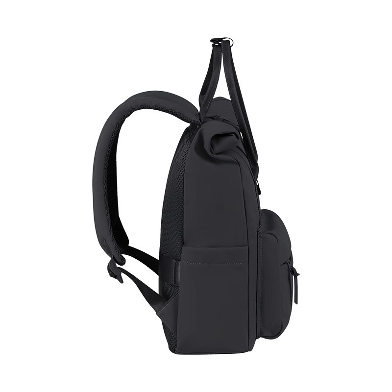 Mochila Colegio Enfermería de Teruel