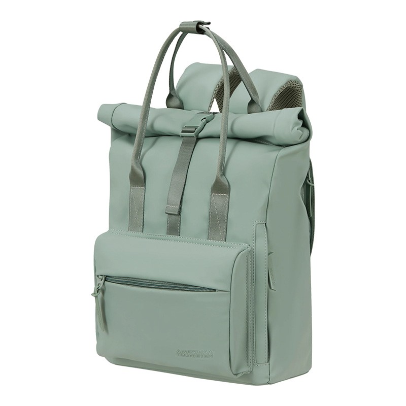 Mochila Colegio Enfermería de Teruel