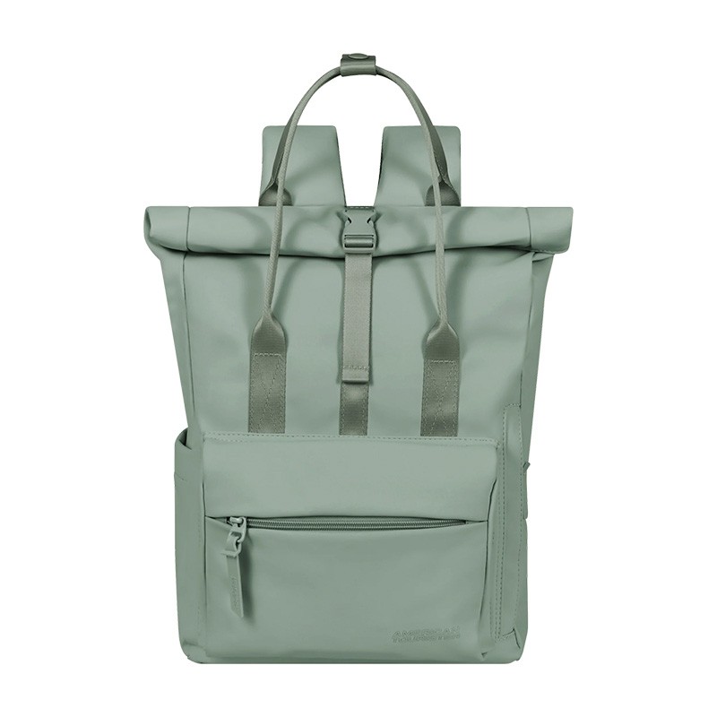 Mochila Colegio Enfermería de Teruel