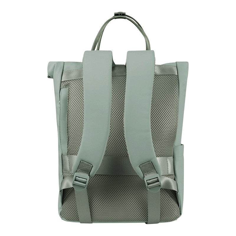 Mochila Colegio Enfermería de Teruel