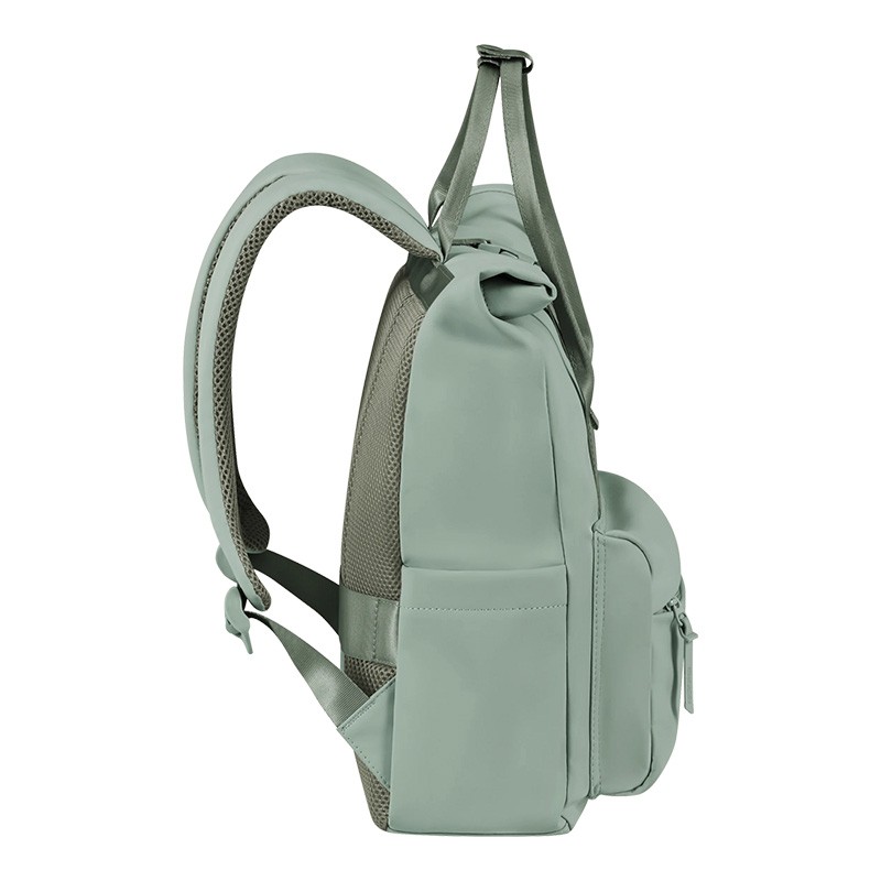 Mochila Colegio Enfermería de Teruel